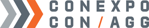 CONEXPO-CON-AGG-Logo-Color