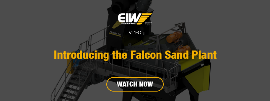 Falcon Blog CTA