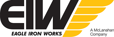EIW Logo