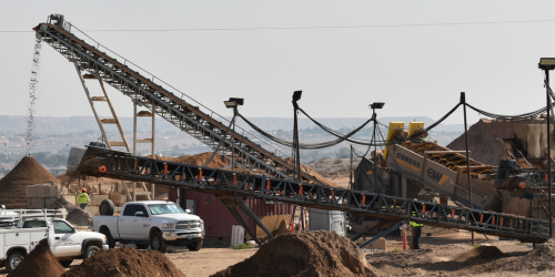 webinar landing page image (2)