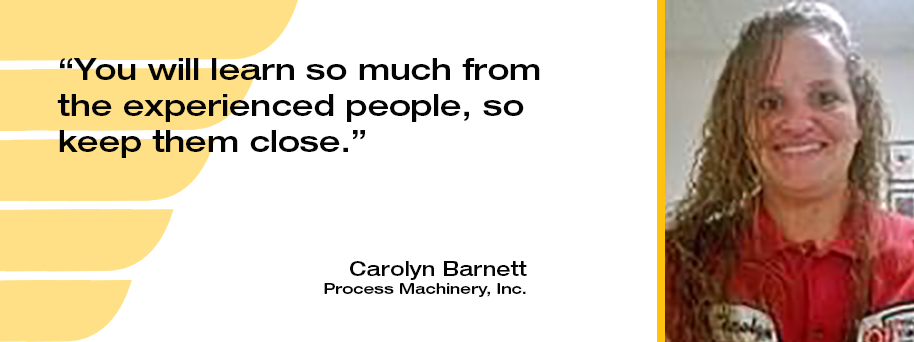 Carolyn Barnett_PMI_quote