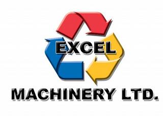 Excel Machinery Logo_medium