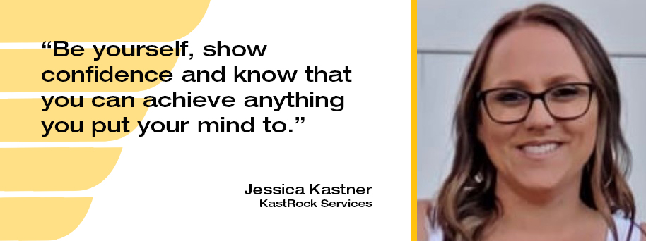 Jessica Kastner_KastRock_quote