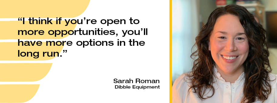 Sarah Roman_Dibble_quote