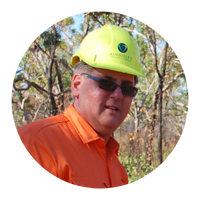 Untitled design (46)