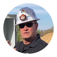 Untitled design (47)