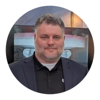 Untitled design (49)