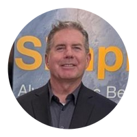 Untitled design (50)