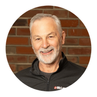 Untitled design (52)