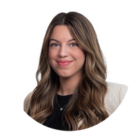 Untitled design (53)